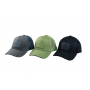 Casquette Ridge Monkey APEarel Trucker Cap Green