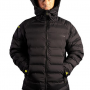 Veste Ridge Monkey APEarel K2XP Waterproof Coat Black