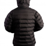 Veste Ridge Monkey APEarel K2XP Waterproof Coat Black