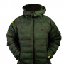 Veste Ridge Monkey APEarel K2XP Waterproof Coat Camo