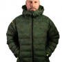 Veste Ridge Monkey APEarel K2XP Waterproof Coat Camo