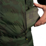 Veste Ridge Monkey APEarel K2XP Waterproof Coat Camo