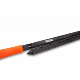 Manche à Sonder Nash Boat Life Prodding Stick