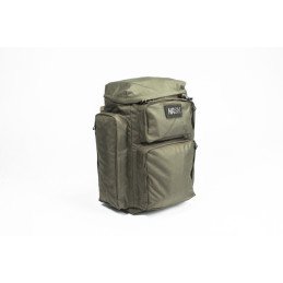 Sac à Dos Nash Rucksack 60l