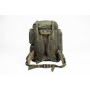 Sac à Dos Nash Rucksack 60l