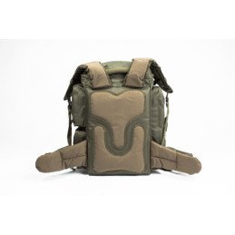 Sac à Dos Nash Rucksack 60l