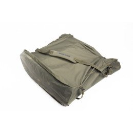 Sac de Protection Nash Chair & Cradle Bag