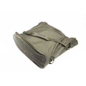 Sac de Protection Nash Chair & Cradle Bag