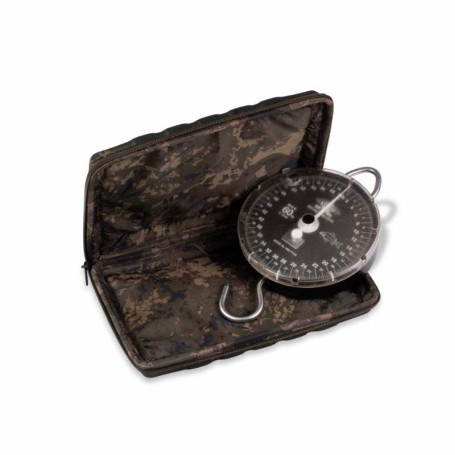 Pochette à Peson Nash Subterfuge Hi-Protect Scales Pouch