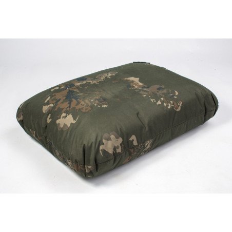 Oreiller Nash Scope OPS Pillow