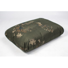 Oreiller Nash Scope OPS Pillow