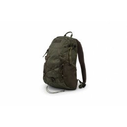 Sac à Dos Nash Dwarf Backpack