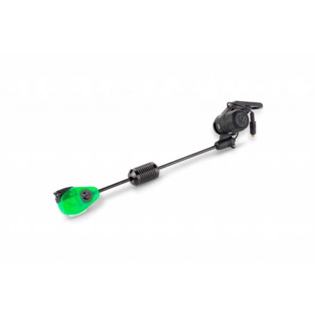 Swinger Nash Siren Night Glo Swing Arm