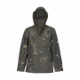 Veste Nash Scope Waterproof Smock