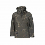 Veste Nash Scope Waterproof Smock