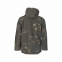 Veste Nash Scope Waterproof Smock