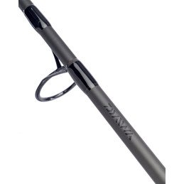 Canne Daiwa Crosscast Carp 10' 3,50lb