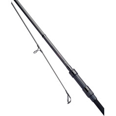 Canne Daiwa Crosscast XT 10' 3,50lb