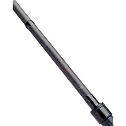Canne Daiwa Crosscast XT 12' 3,50lbs Pack x4
