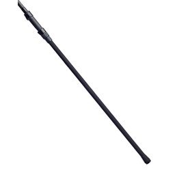 Canne Daiwa Crosscast XT 12' 3,50lbs Pack x4