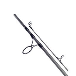 Canne Daiwa Crosscast XT 13' 3,50lbs Pack x3
