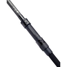 Canne Daiwa Crosscast XT 13' 3,50lbs Pack x3