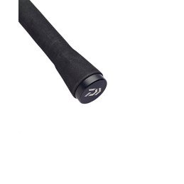 Canne Daiwa Crosscast XT 13' 3,50lbs Pack x3