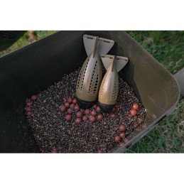 Bait Rocket Korum Bopper XL