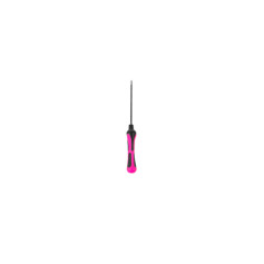 Aiguille Korum TI Hair Needle Large