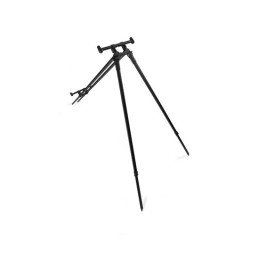 Rod Pod Tripod Korum Deluxe River Tripod