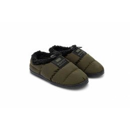 Chaussons Biwy NasH ZT Deluxe Bivvy Slipper