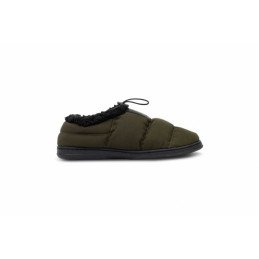 Chaussons Biwy NasH ZT Deluxe Bivvy Slipper