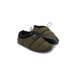 Chaussons Biwy NasH ZT Deluxe Bivvy Slipper