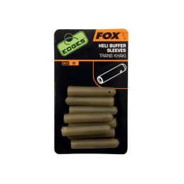 Manchon Fox Edges Heli Buffer Sleeves  (par 8)