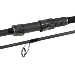 Canne Explorer TI Fox 8-10ft 3.5lbs