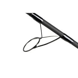 Canne Fox Horizon X6 12ft Spod & Marker Full Shrink