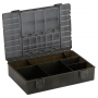 Boîte à Accessoires Fox Edges Tackle Box Medium