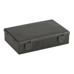 Boîte à Accessoires Fox Edges ''Loaded'' Tackle Box Medium