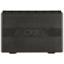 Boîte à Accessoires Fox Edges ''Loaded'' Tackle Box Medium