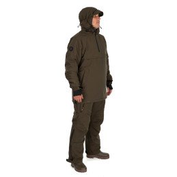 Veste Fox Sherpa-Tec Smock Jacket