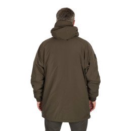 Veste Fox Sherpa-Tec Smock Jacket