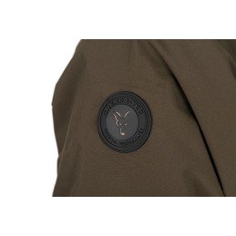 Veste Fox Sherpa-Tec Smock Jacket