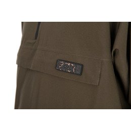 Veste Fox Sherpa-Tec Smock Jacket