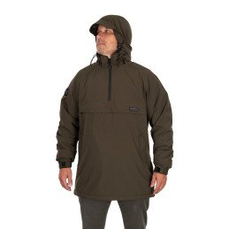 Veste Fox Sherpa-Tec Smock Jacket