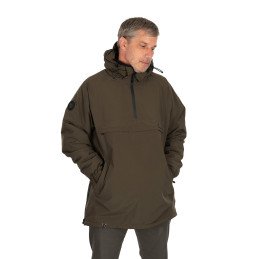 Veste Fox Sherpa-Tec Smock Jacket