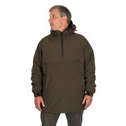 Veste Fox Sherpa-Tec Smock Jacket