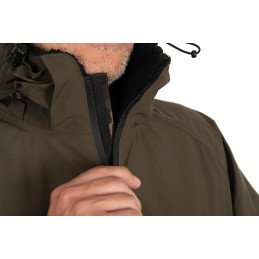 Veste Fox Sherpa-Tec Smock Jacket