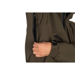 Veste Fox Sherpa-Tec Smock Jacket