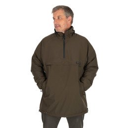 Veste Fox Sherpa-Tec Smock Jacket