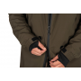 Veste Fox Sherpa-Tec 3/4 Length Jacket